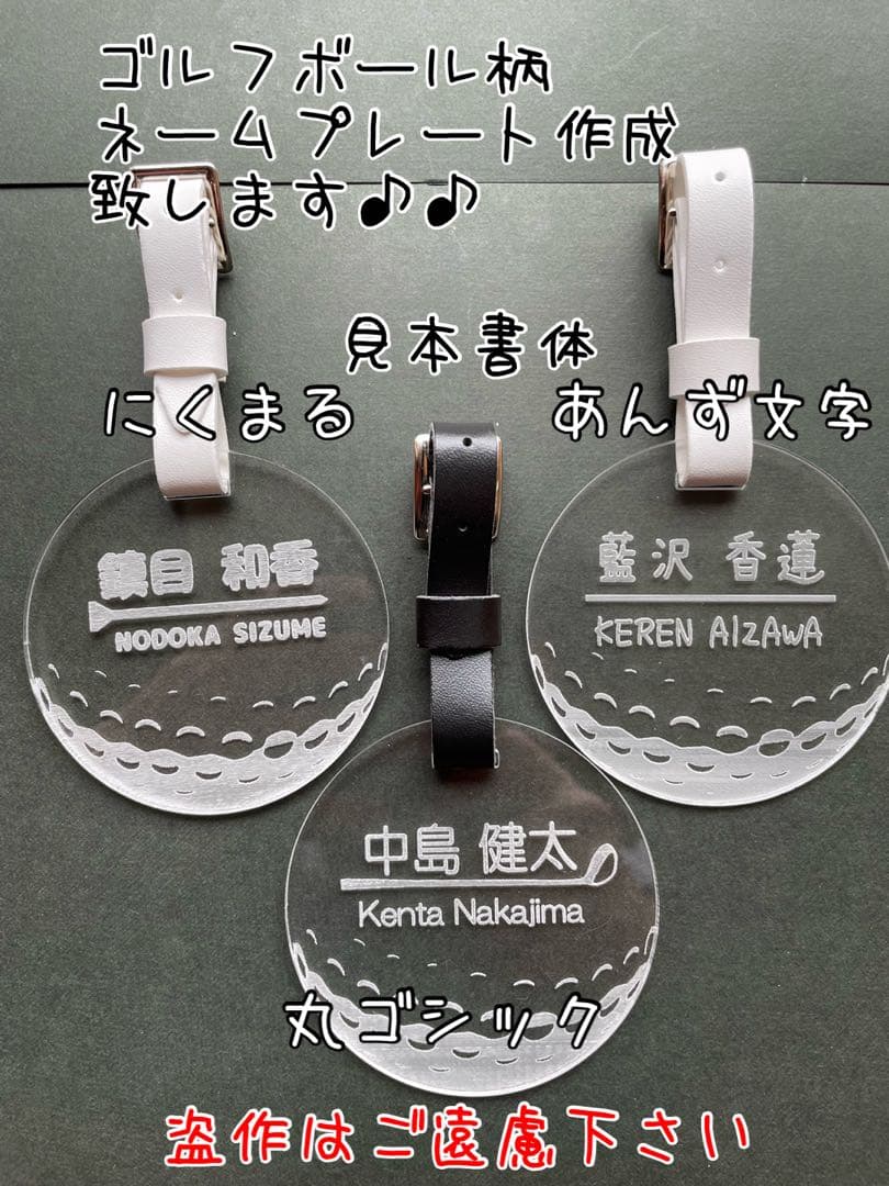 オーチャンです♪