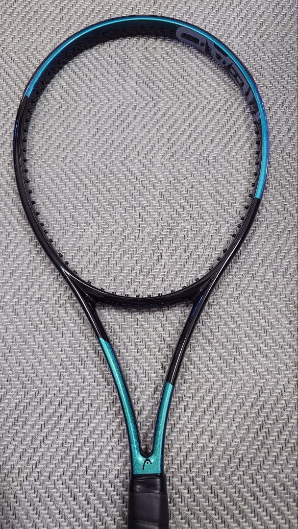 【Kureha】HEAD GRAVITY MP 2025