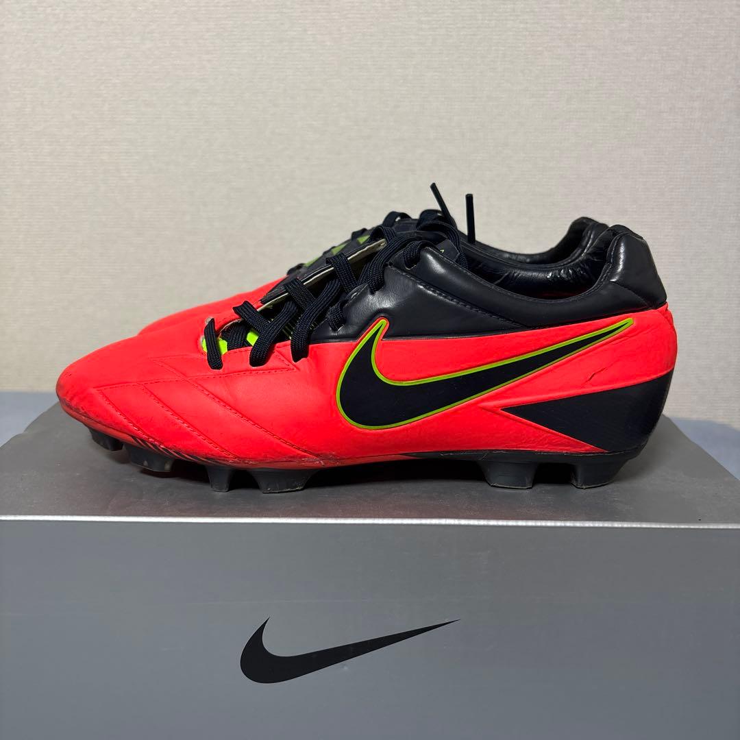 トータル90 レーザー Ⅳ 26.5