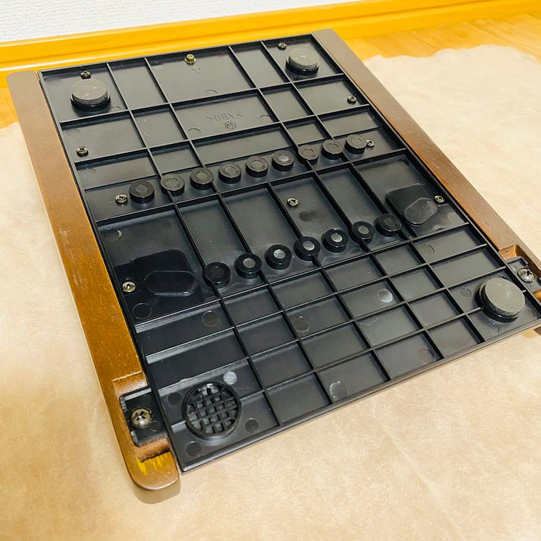 廃盤希少品 美品✨Roland VK-8M ハモンドオルガンモジュレーター