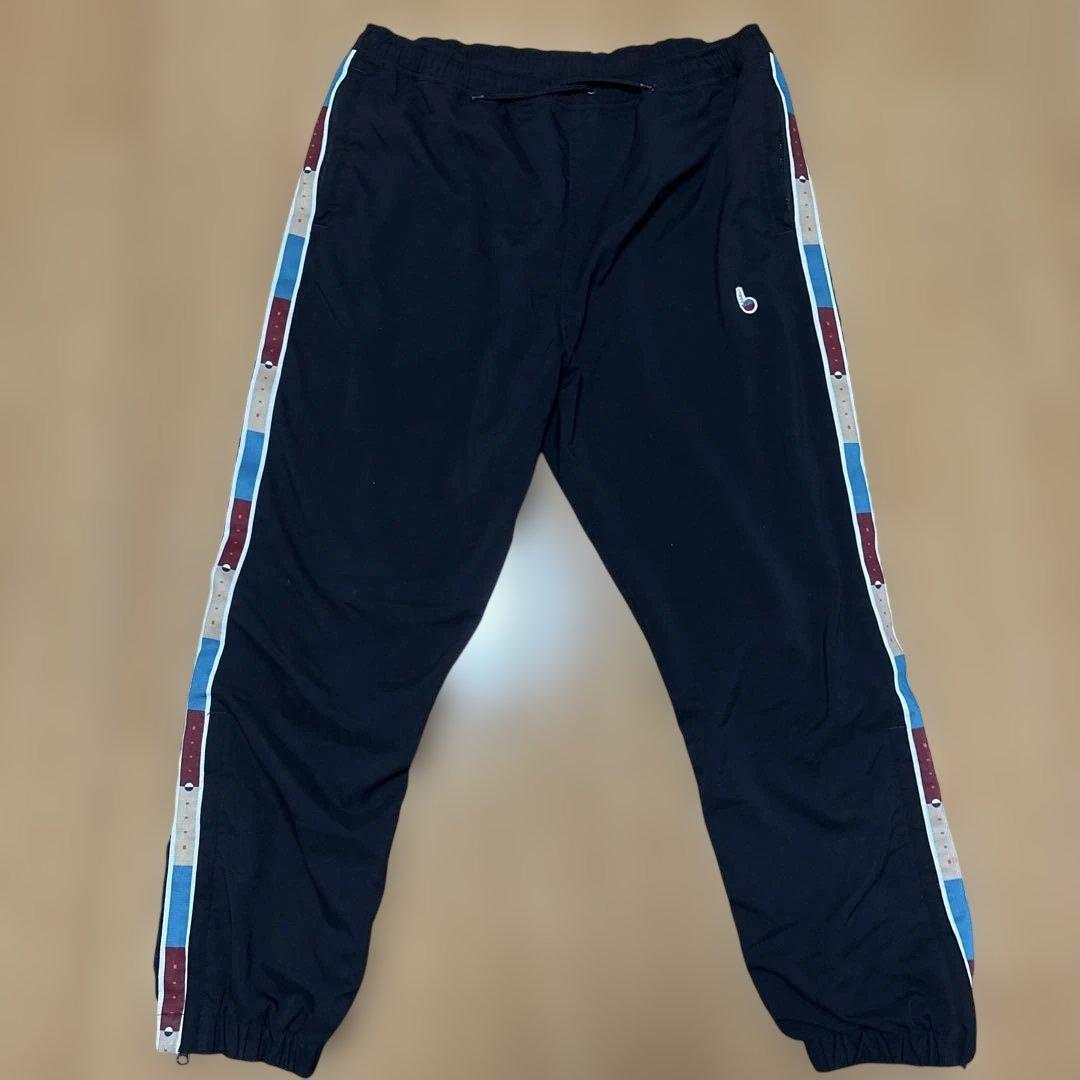 ドビンスキー