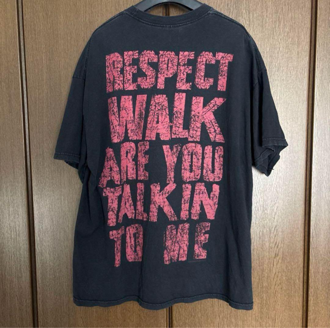 PANTERA パンテラ バンド Tシャツ winterland