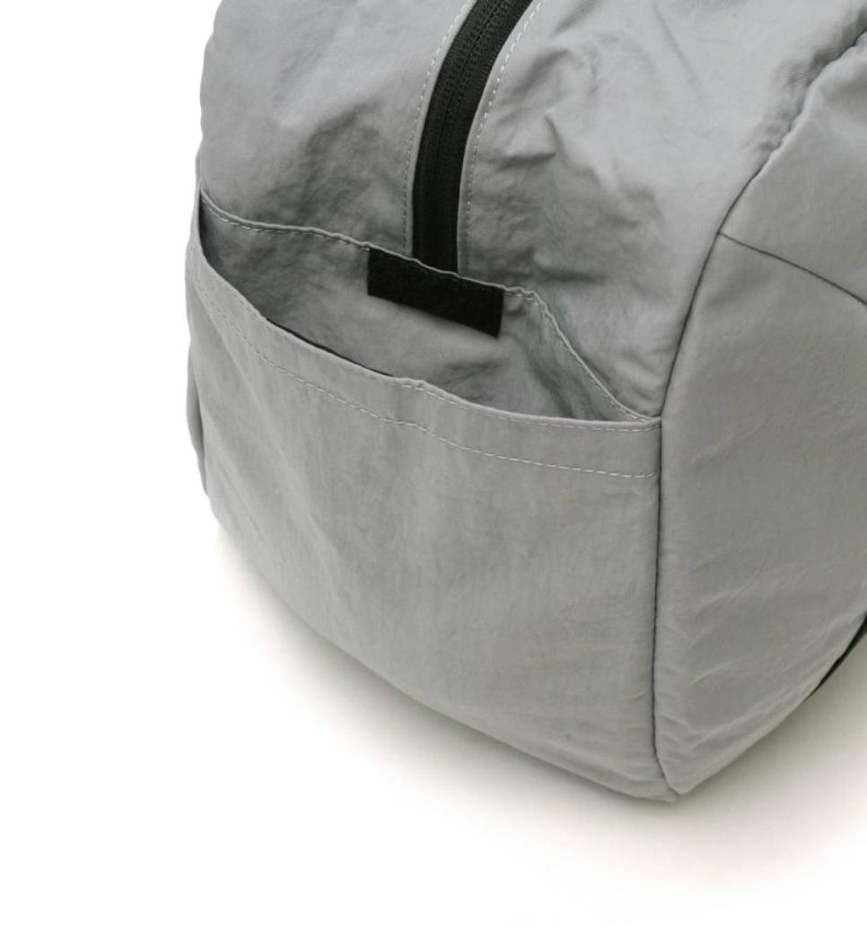 美品★Aer Go Duffel 2★ダッフルバッグ★ボストンバッグ★