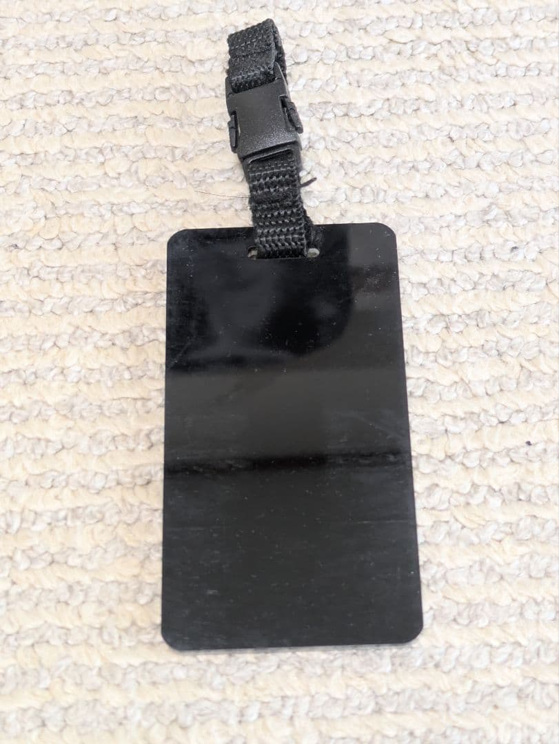 ルコックスポルティフ キャディバッグ MCB QQBTJJ06