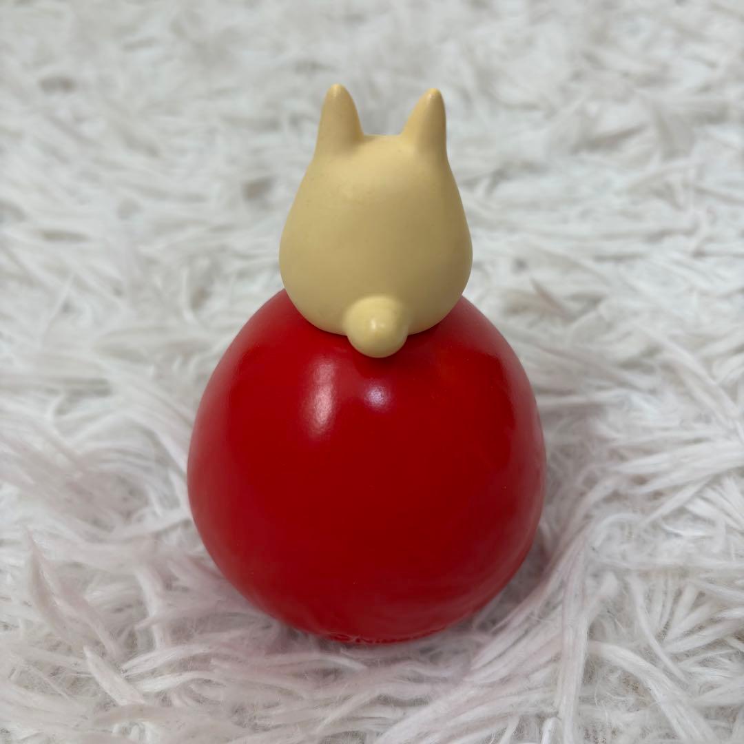 となりのトトロ　スタジオジブリ　置き物　オブジェ　まとめ売り　8点