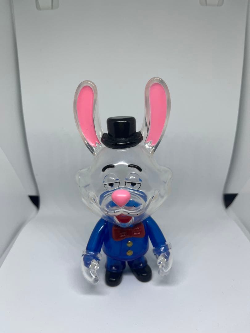 その他 swingtoys