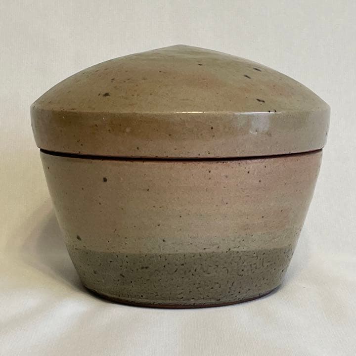 柳元悦　器