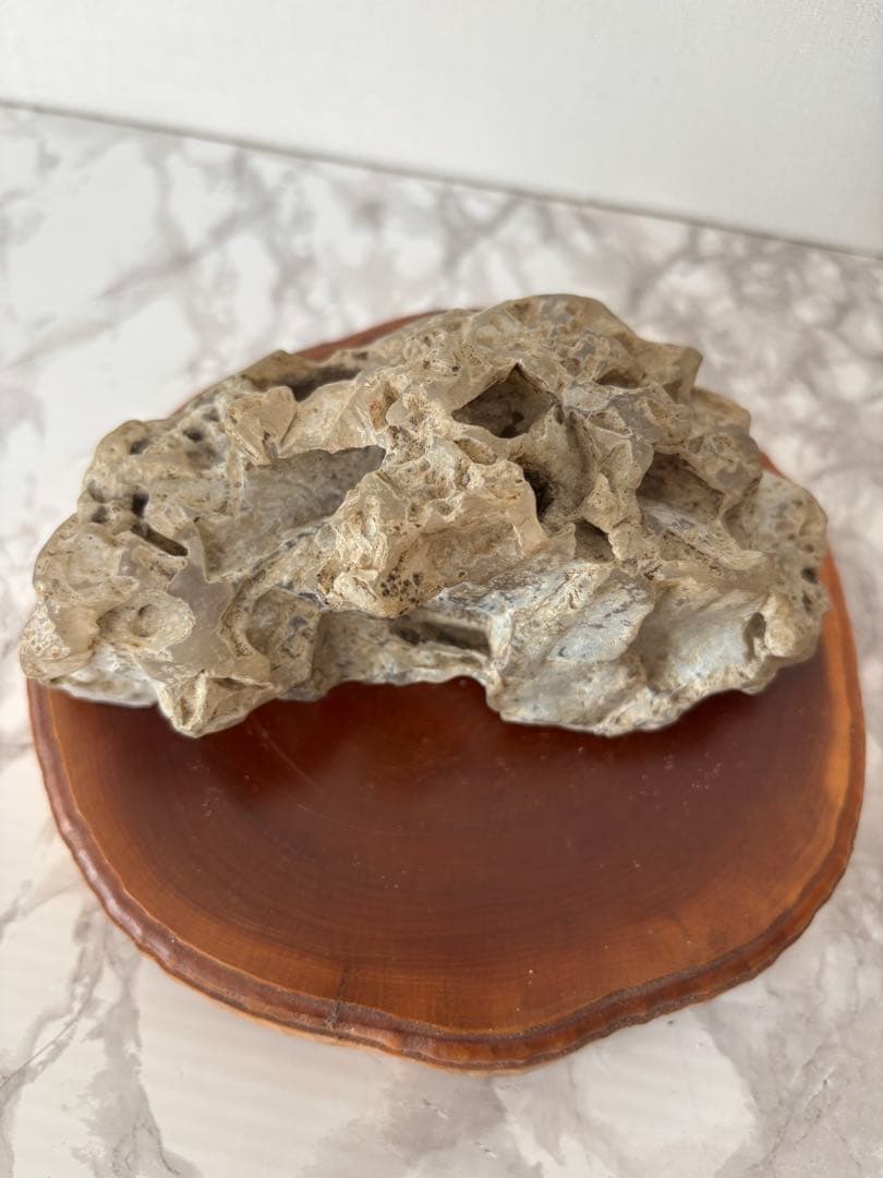 瑪瑙 玉髄 原石 鑑賞石 自然石 天然石 水石 鉱物 鉱石