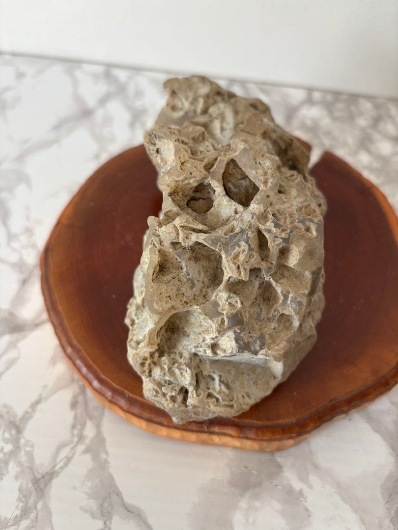 瑪瑙 玉髄 原石 鑑賞石 自然石 天然石 水石 鉱物 鉱石
