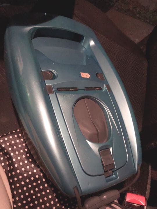 当時物釣具！
