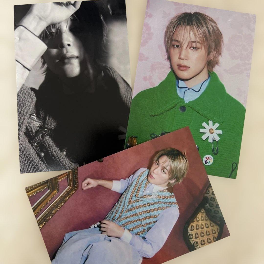 JM♡Fw