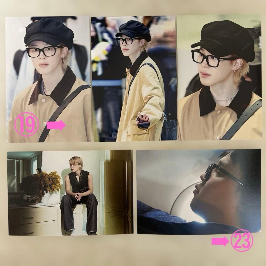 JM♡Fw