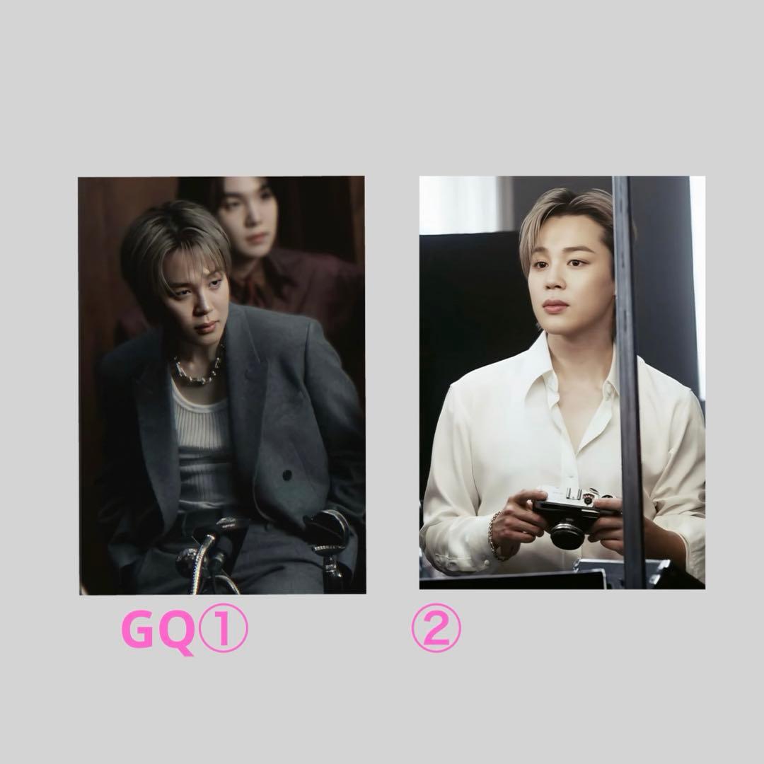 JM♡Fw