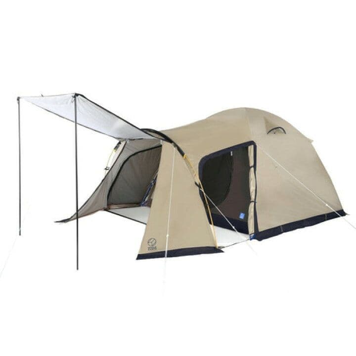 ホールアース アースドーム 240 WE2KDA09 SBEG 新品未開封