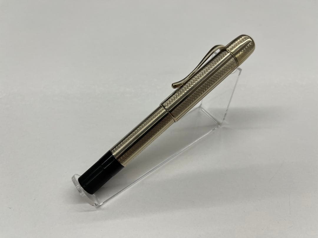 筆記具 Pelikan Originals of Their Times 1931 OB