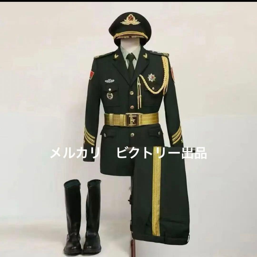 専用　儀仗隊フルセット part2