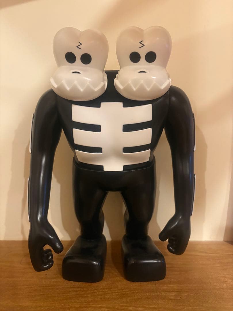 その他 NEIGHBORHOOD BOUNTY HUNTER. SKULLS-KUN