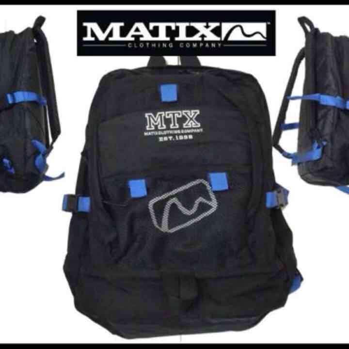 新品 マティックスMatixサーフスケート