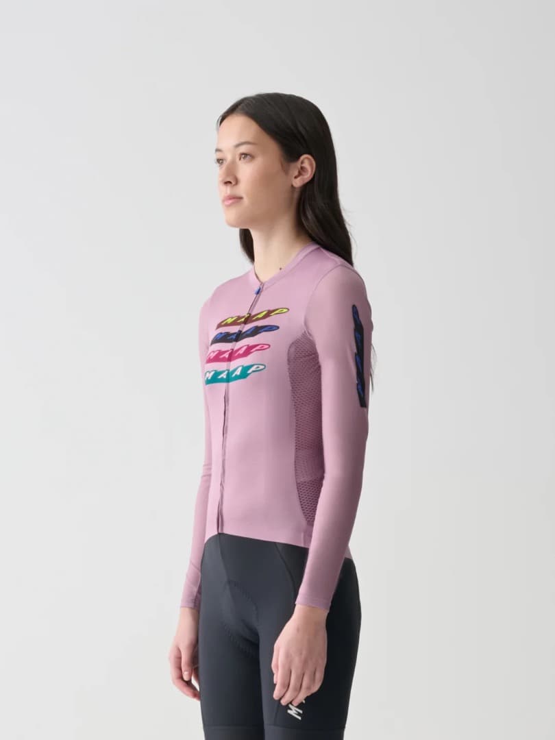 ほぼ新品 Women's Evade X Pro Air　Sサイズ
