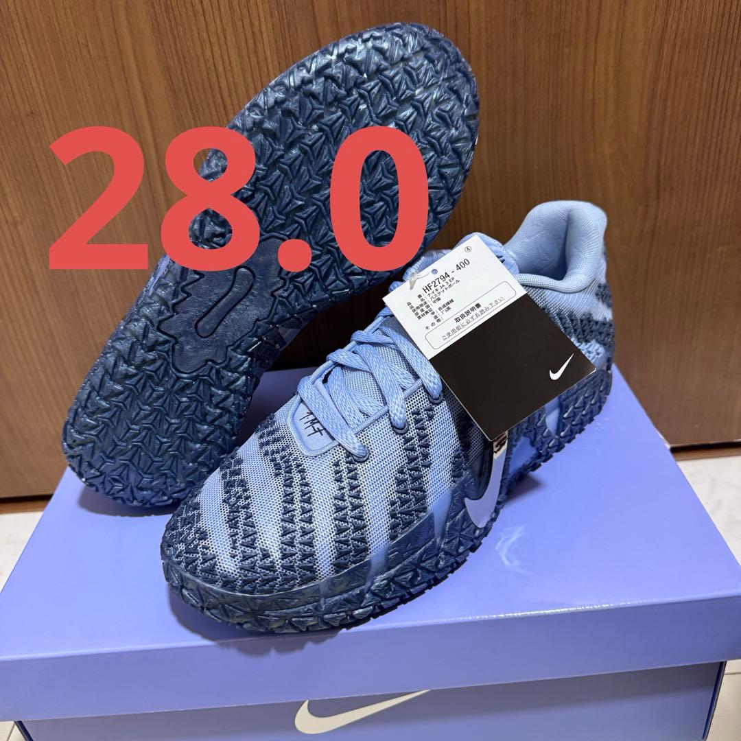 【28.0】 Ja3 \