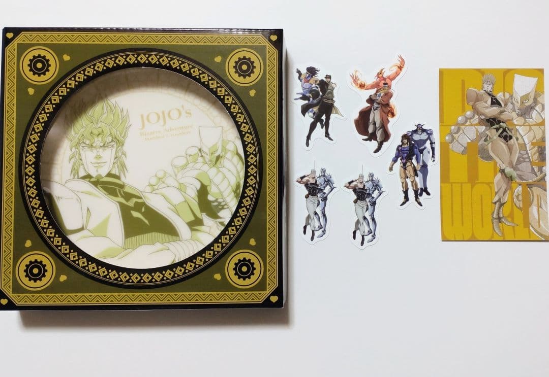 アニメグッズ ノンジャンル まとめ売り
