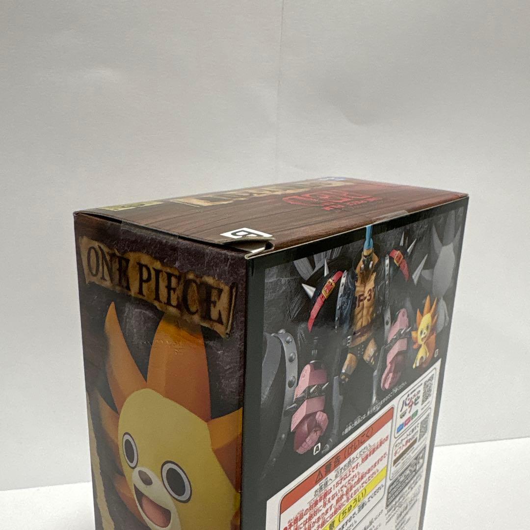 ワンピース フィギュア まとめ売り ワーコレ 戦光絶景