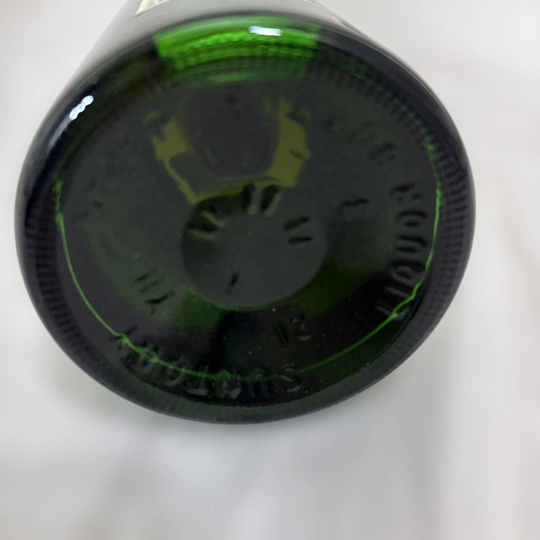 白州　NV 700ml 1973年　箱付き　新品未開封