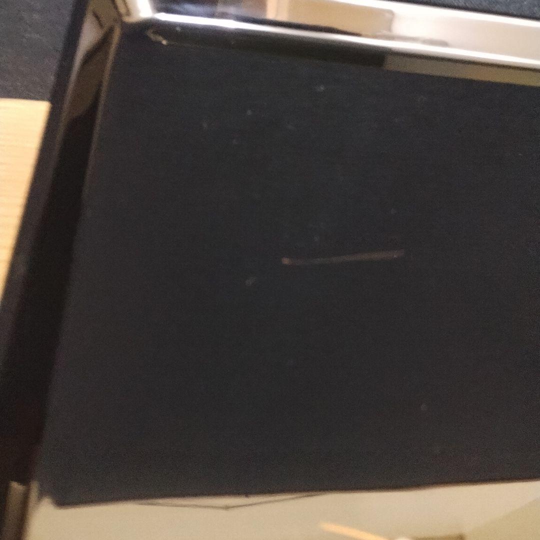 越前塗 漆塗り屠蘇器セット