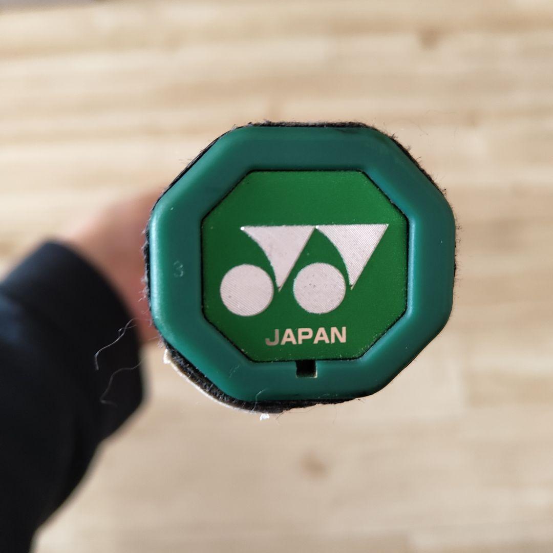ラケット(硬式用) YONEX VCORE 98(2019) G3