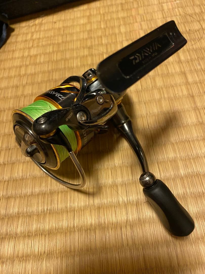 13セルテート　2506H 【ジャンク品】