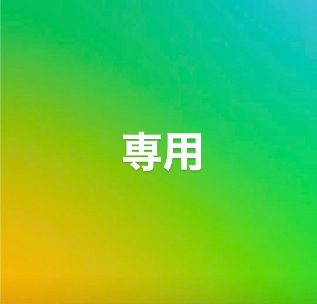 即日発送新品ゴルフ MALBON GOLF 長袖ハーフジップスウェット XL