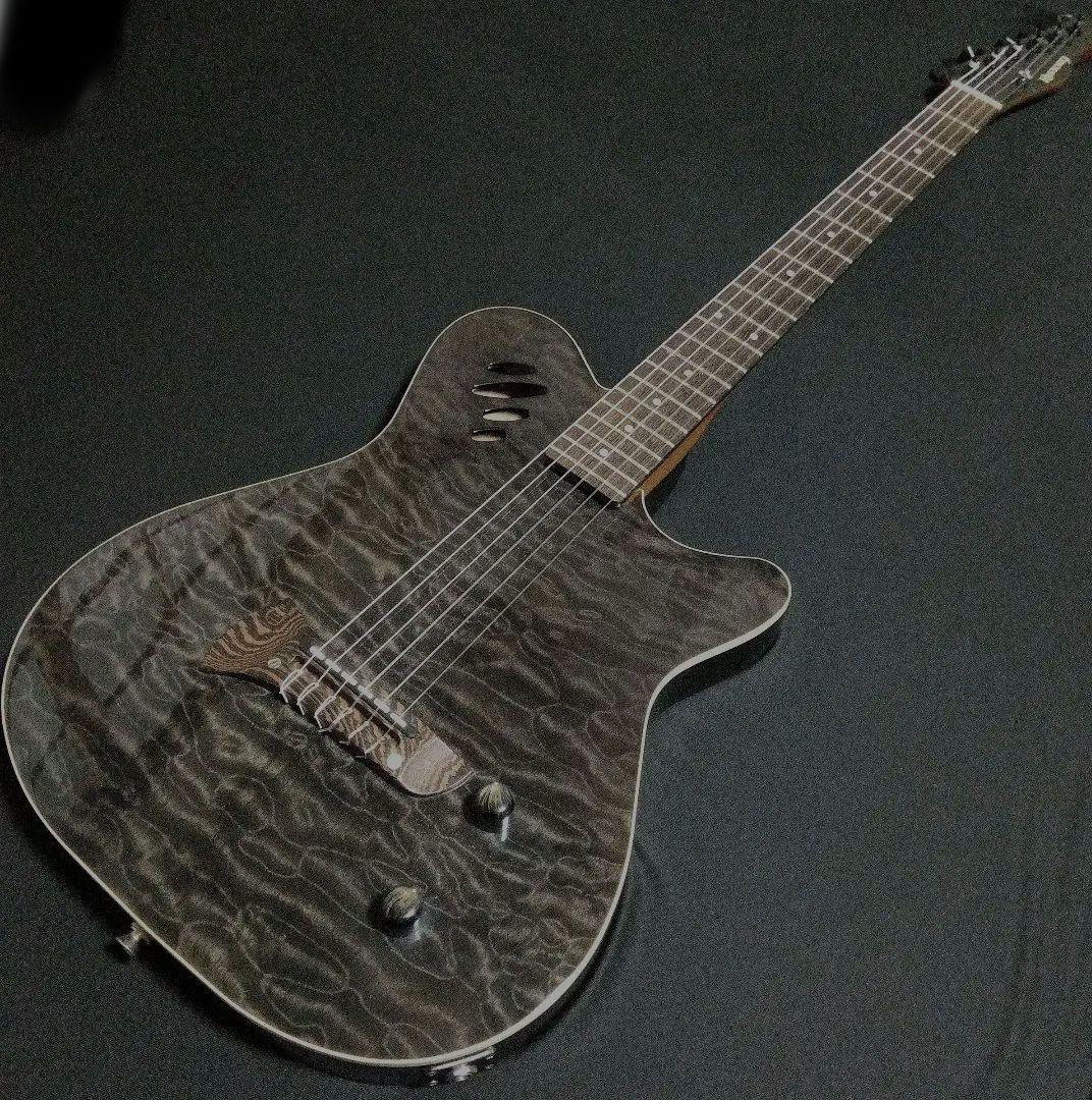 History HEG120 日本製 ヒストリー エレガット
