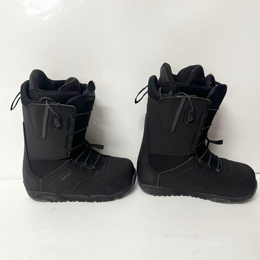 Burton スノボセット　バートン　スノーボード　Salomon K2 バイン