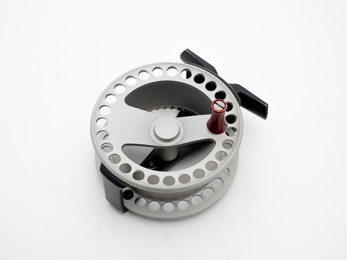 Waterworks Lamson Purist P1 ラムソン フライリール
