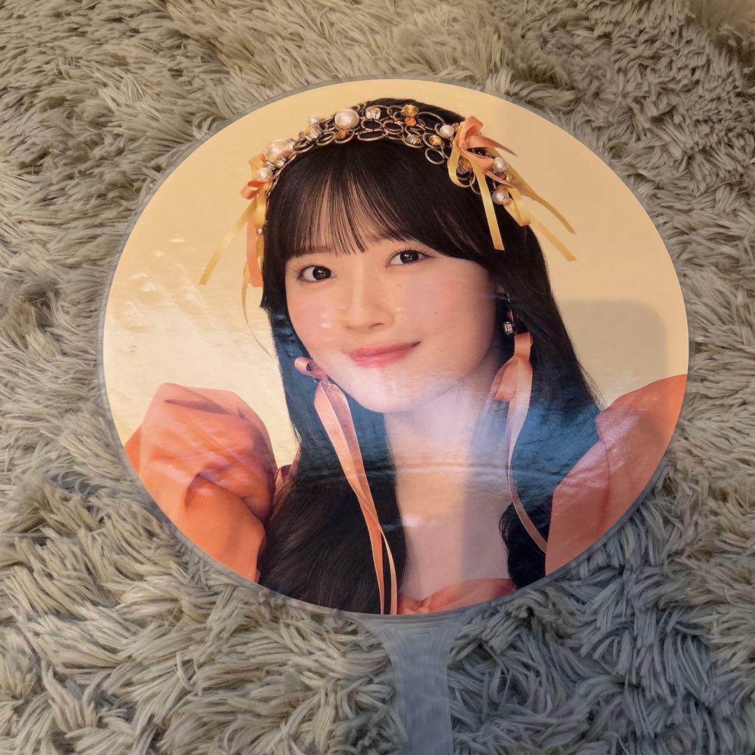 きゅーすと　川本笑瑠　まとめ売り
