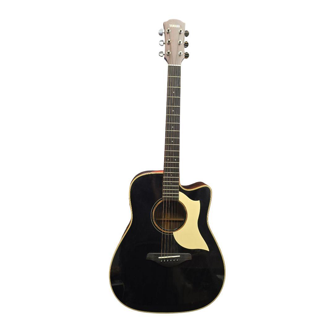 YAMAHA A3R A.R.E エレアコ アコースティックギター