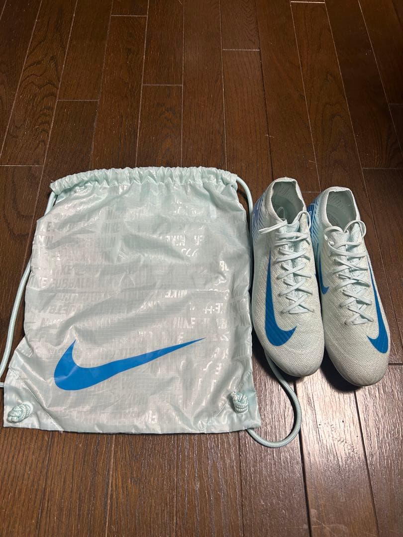 フィーゴ