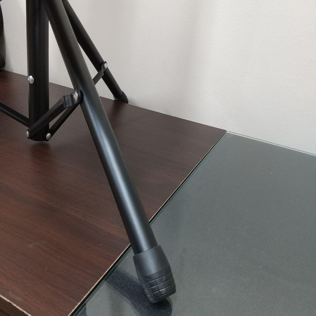 M [美品] SELDER STC-04 エレキギター セット売り