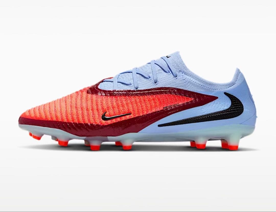 Nike ファントム6 エリートAG