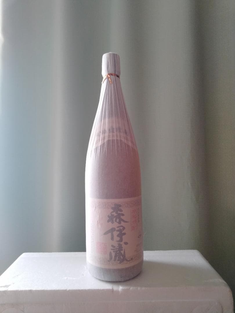 焼酎