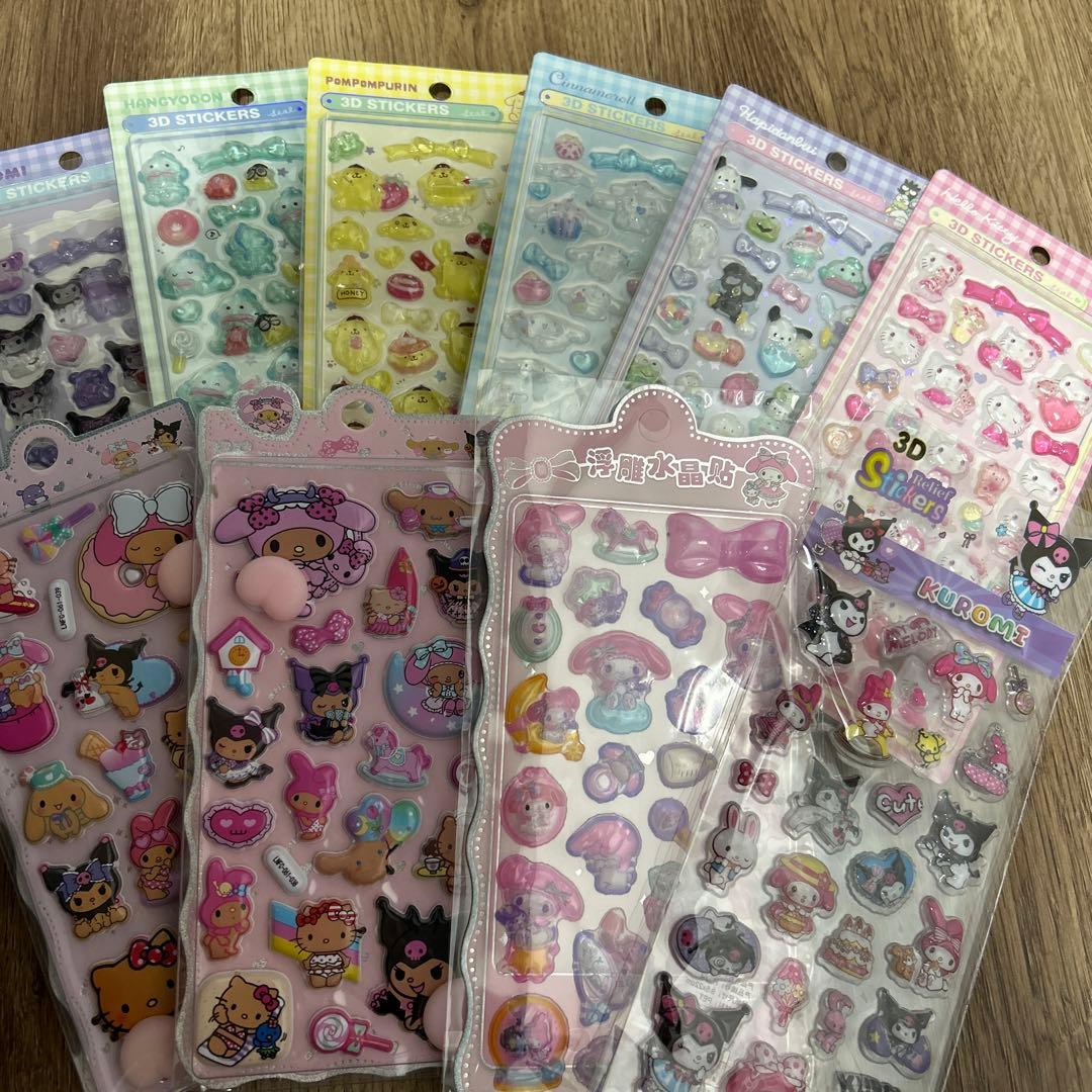RHA⭐︎さま