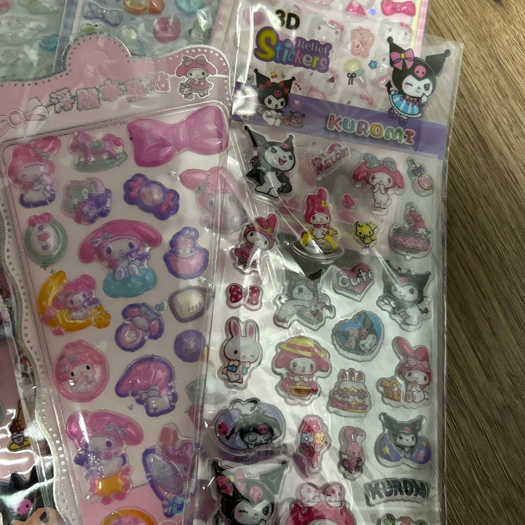 RHA⭐︎さま