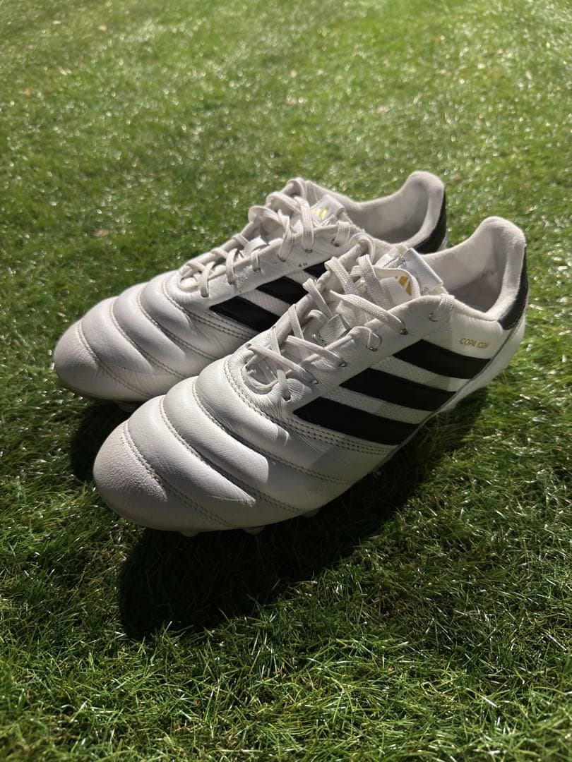 adidasコパアイコン ジャパン HG/AG/26cm