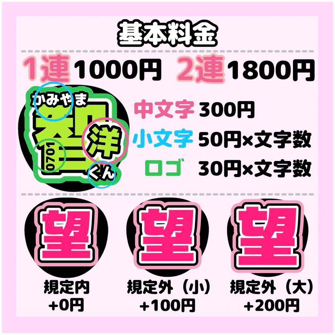 ほページ