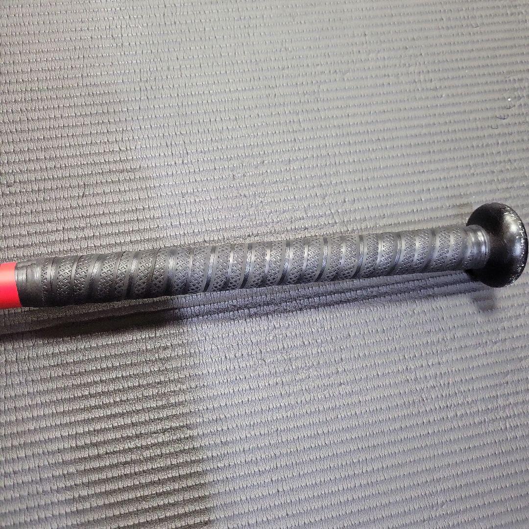 MMJr. 80cm MMジュニア mmjr ssk トップバランス 580g