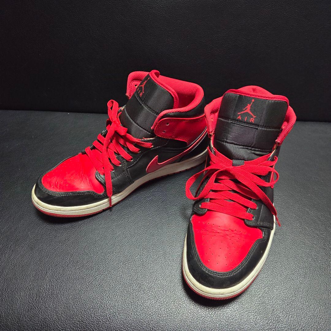 Nike Air Jordan ナイキ エアジョーダン