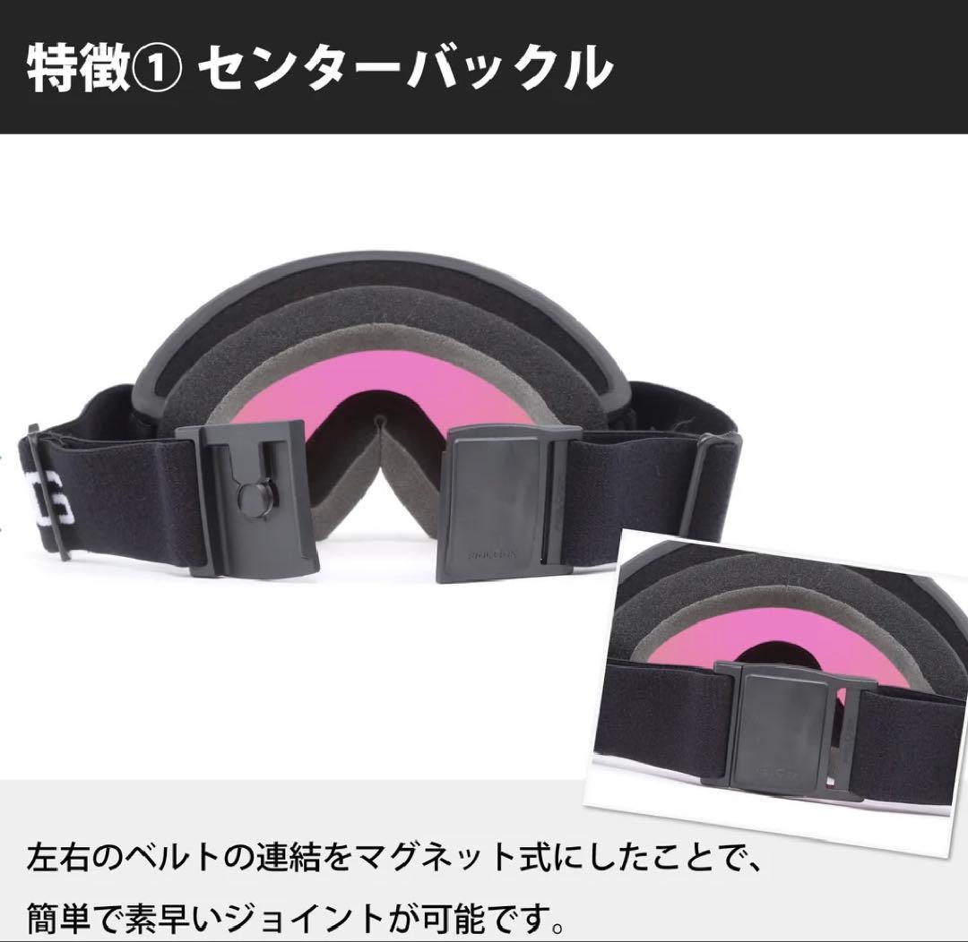 DANG  NEW OG 2.5 Matte Black 新品未使用