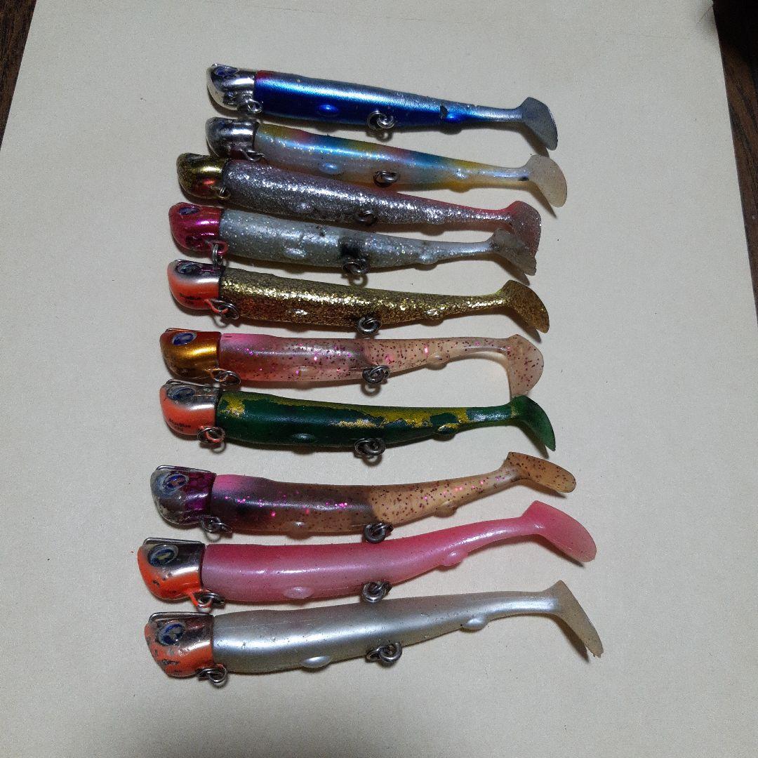 ジョルティ22g