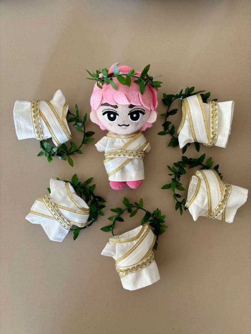 【ぐりこ】すのチル 佐久間大介 ご相談ページ