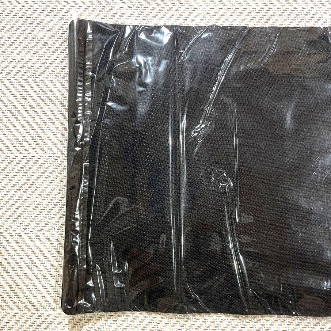 遊戯王 スターダストドラゴン プレイマット ランキングデュエル 上位賞 新品